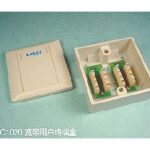 Import Network Communication Device from chinese wholesale supplier and manufacturer
