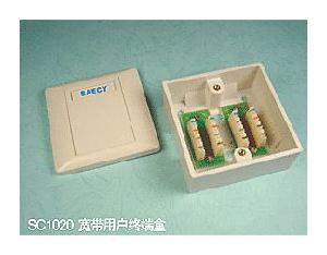 Import Network Communication Device from chinese wholesale supplier and manufacturer