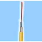 Import Network Communication Device from chinese wholesale supplier and manufacturer
