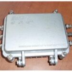 Import Network Communication Device from chinese wholesale supplier and manufacturer