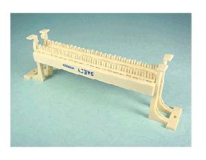 Import Network Communication Device from chinese wholesale supplier and manufacturer