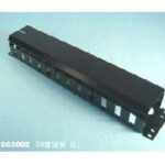 Import Network Communication Device from chinese wholesale supplier and manufacturer
