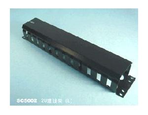 Import Network Communication Device from chinese wholesale supplier and manufacturer