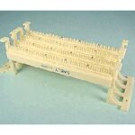 Import Network Communication Device from chinese wholesale supplier and manufacturer