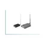 Import Network Communication Device from chinese wholesale supplier and manufacturer