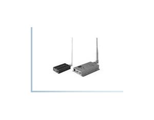 Import Network Communication Device from chinese wholesale supplier and manufacturer