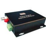 Import Network Communication Device from chinese wholesale supplier and manufacturer