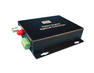 Import Network Communication Device from chinese wholesale supplier and manufacturer