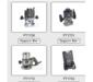 Import Network Communication Device from chinese wholesale supplier and manufacturer