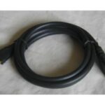 Import Network Communication Device from chinese wholesale supplier and manufacturer