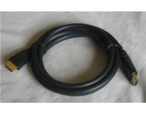 Import Network Communication Device from chinese wholesale supplier and manufacturer