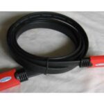 Import Network Communication Device from chinese wholesale supplier and manufacturer