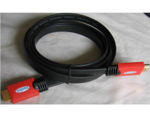 Import Network Communication Device from chinese wholesale supplier and manufacturer