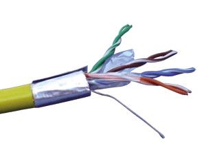 Import Network Communication Device from chinese wholesale supplier and manufacturer