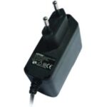 Import Network Communication Device from chinese wholesale supplier and manufacturer