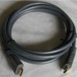 Import Network Communication Device from chinese wholesale supplier and manufacturer