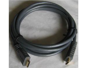 Import Network Communication Device from chinese wholesale supplier and manufacturer