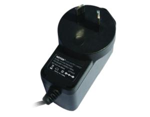 Import Network Communication Device from chinese wholesale supplier and manufacturer