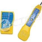 Import Network Communication Device from chinese wholesale supplier and manufacturer