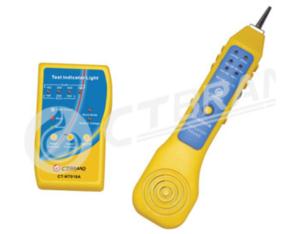 Import Network Communication Device from chinese wholesale supplier and manufacturer