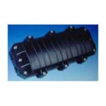 Import Network Communication Device from chinese wholesale supplier and manufacturer