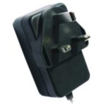 Import Network Communication Device from chinese wholesale supplier and manufacturer