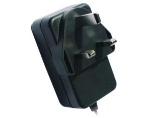 Import Network Communication Device from chinese wholesale supplier and manufacturer