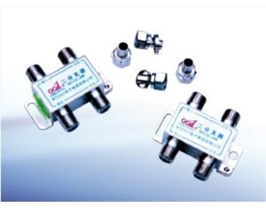 Import Network Communication Device from chinese wholesale supplier and manufacturer