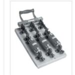 Import Network Communication Device from chinese wholesale supplier and manufacturer