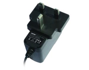 Import Network Communication Device from chinese wholesale supplier and manufacturer