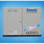 Import Network Communication Device from chinese wholesale supplier and manufacturer