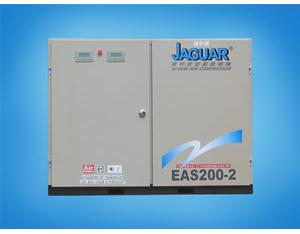 Import Network Communication Device from chinese wholesale supplier and manufacturer