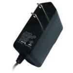 Import Network Communication Device from chinese wholesale supplier and manufacturer