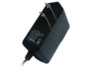 Import Network Communication Device from chinese wholesale supplier and manufacturer