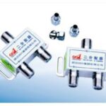 Import Network Communication Device from chinese wholesale supplier and manufacturer