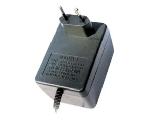 Import Network Communication Device from chinese wholesale supplier and manufacturer