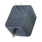 Import Network Communication Device from chinese wholesale supplier and manufacturer
