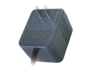 Import Network Communication Device from chinese wholesale supplier and manufacturer