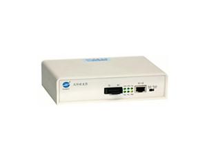 Import Network Communication Device from chinese wholesale supplier and manufacturer