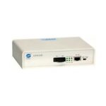 Import Network Communication Device from chinese wholesale supplier and manufacturer