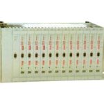 Import Network Communication Device from chinese wholesale supplier and manufacturer