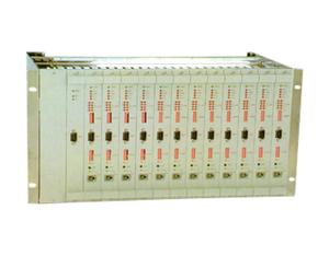 Import Network Communication Device from chinese wholesale supplier and manufacturer