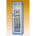 Import Network Communication Device from chinese wholesale supplier and manufacturer