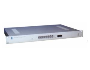 Import Network Communication Device from chinese wholesale supplier and manufacturer