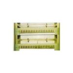 Import Network Communication Device from chinese wholesale supplier and manufacturer