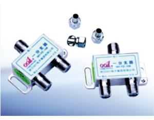 Import Network Communication Device from chinese wholesale supplier and manufacturer