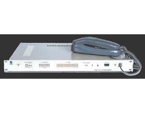 Import Network Communication Device from chinese wholesale supplier and manufacturer