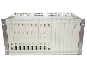 Import Network Communication Device from chinese wholesale supplier and manufacturer