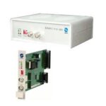 Import Network Communication Device from chinese wholesale supplier and manufacturer