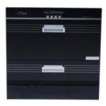 Import Network Communication Device from chinese wholesale supplier and manufacturer